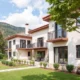 Investing in Real Estate in Elbasan: The Quiet Bet That Could Surprise