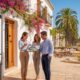 Investing in Real Estate in Elche: The Complete Guide to Capitalizing on a Booming Market