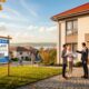 Investing in Real Estate in Érd: The (Very) Costly Bet in Budapest’s Suburbs