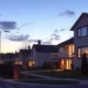 Investing in Fairfield Real Estate: Understanding an Exceptional Market