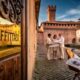 Investing in Real Estate in Ferrara: How to Capitalize on an Undervalued Market