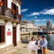 Investing in Real Estate in Ferrol: The Complete Guide to Capitalizing on an Undiscovered Market