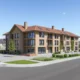 Investing in Real Estate in Fier: The Quiet Bet on the Albanian Market