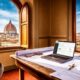 Investing in Real Estate in Florence: Market, Returns, and Winning Strategies