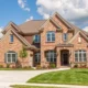 Investing in Flower Mound Real Estate: The Complete Guide to Understanding This Key Market in the Dallas-Fort Worth Area