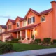 Investing in Folsom Real Estate: A Guide to Building Wealth in a Premium Market