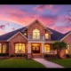 Investing in Fort Worth Real Estate: The Complete Strategic Guide