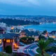 Investing in Foster City Real Estate: Understanding a Highly Sought-After Market