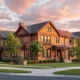 Investing in Franklin Real Estate: Market, Strategies, and Opportunities