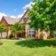 Investing in Friendswood Real Estate: The Complete Guide for Discerning Investors