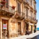 Investing in Real Estate in Gela: The Complete Guide to Understanding an Undervalued Market in Transition