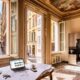 Investing in Real Estate in Genoa: The Italian Coastal Market Flying Under the Radar