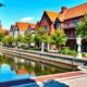 Investing in Georgetown Real Estate: The Complete Guide to Understanding the Market