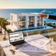 Investing in Glyfáda Real Estate: A Guide to a Blue-Chip Market