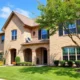 Investing in Grapevine Real Estate: The Complete Guide to Capitalizing on a Unique Market
