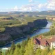 Investing in Real Estate in Great Falls: The Complete Guide to Seizing an Affordable Market