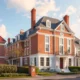 Investing in Greenwich Real Estate: A Guide to an Exceptional Market