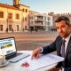 Investing in Real Estate in Grosseto: The Profitable Bet of the Tuscan Maremma