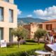 Investing in Real Estate in Guidonia Montecelio: Potential, Figures, and Strategies