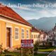 Investing in Real Estate in Gyöngyös: The Small Town Riding Hungary’s Big Boom
