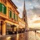 Investing in Real Estate in Győr: The Complete Guide to Understanding the Market and Finding the Right Opportunities
