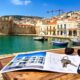 Investing in Real Estate in Heraklion: Potential, Risks, and New Rules of the Game