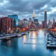 Investing in Hoboken Real Estate: The Complete Guide to Understanding This Ultra-Competitive Market
