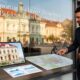 Investing in Real Estate in Hódmezővásárhely: Hidden Potential on the Hungarian Great Plain