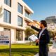 Investing in Real Estate in Ílion: The Winning Bet of Western Athens