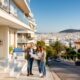 Investing in Real Estate in Ilioúpoli: The Solid Bet of Athens’ Southern Suburbs