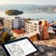 Investing in Real Estate in Ioannina: The Complete Guide to Understanding This Still Undervalued Market