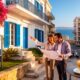Investing in Real Estate in Irákleio: A Guide to a Very Unique Island Market