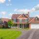 Investing in Jackson Real Estate: Opportunities, Risks, and Winning Strategies