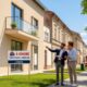 Investing in Real Estate in Jagodina: A Complete Guide to Spotting the Best Opportunities