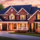 Investing in Real Estate in Johns Creek: Understanding the Market, Neighborhoods, and Winning Strategies