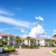 Investing in Jupiter Real Estate: A Guide to the High-End Coastal Market