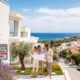 Investing in Real Estate in Kalamariá: The Complete Guide to Understanding a Booming Market
