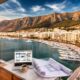 Investing in Kalamata Real Estate: How to Capitalize on a Booming Market
