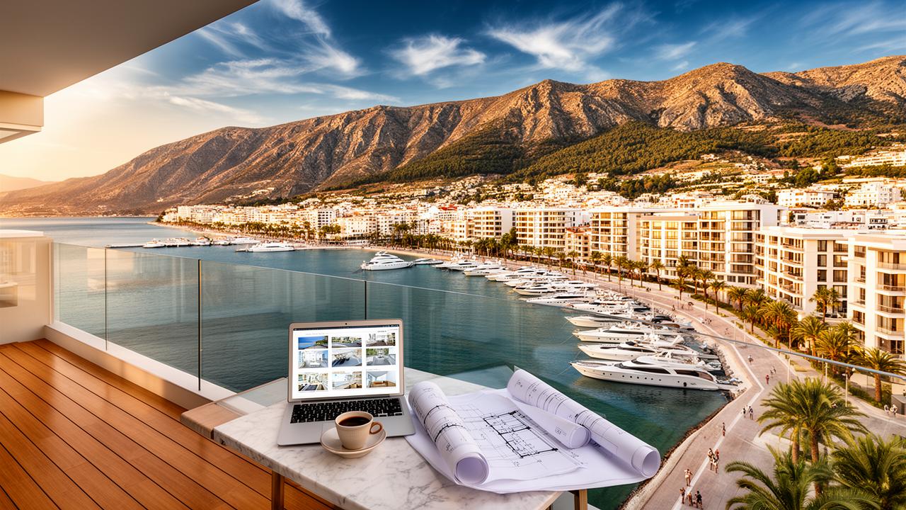 Investing in Kalamata Real Estate: How to Capitalize on a Booming Market