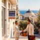 Investing in Real Estate in Kallithea: The New Crossroads Between Central Athens and the Riviera