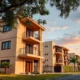 Investing in Real Estate in Kaolack: The Strategic Bet on Central Senegal