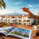 Investing in Real Estate in Katerini: The New Frontier of the Olympic Riviera