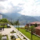 Investing in Real Estate in Kavajë: The Discreet Link of the Albanian Coast