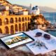 Investing in Real Estate in Kavala: The North of Greece’s New Winning Bet
