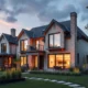 Investing in Real Estate in Keller: The Complete Guide to Leveraging a High-End Market