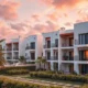 Investing in Real Estate in Kenitra: A Complete Guide to Capitalizing on a Rapidly Changing Market