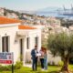 Investing in Real Estate in Keratsini: The Smart Bet at the Gates of Piraeus