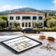 Investing in Kifissiá Real Estate: A Guide to High-End Asset Placement