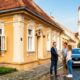 Investing in Real Estate in Kikinda: The Complete Guide to Spotting a High-Potential Small Town