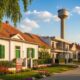 Investing in Real Estate in Kiskunfélegyháza: The Complete Guide